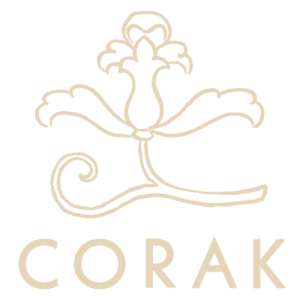 Corak Malaysia